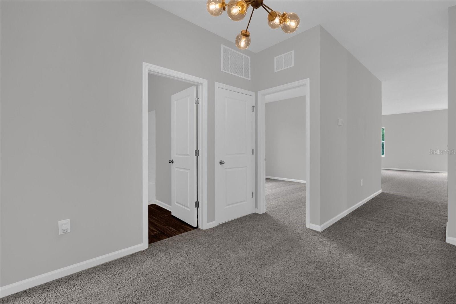 3519 FERNANDA DR, DELTONA, FL, 32738