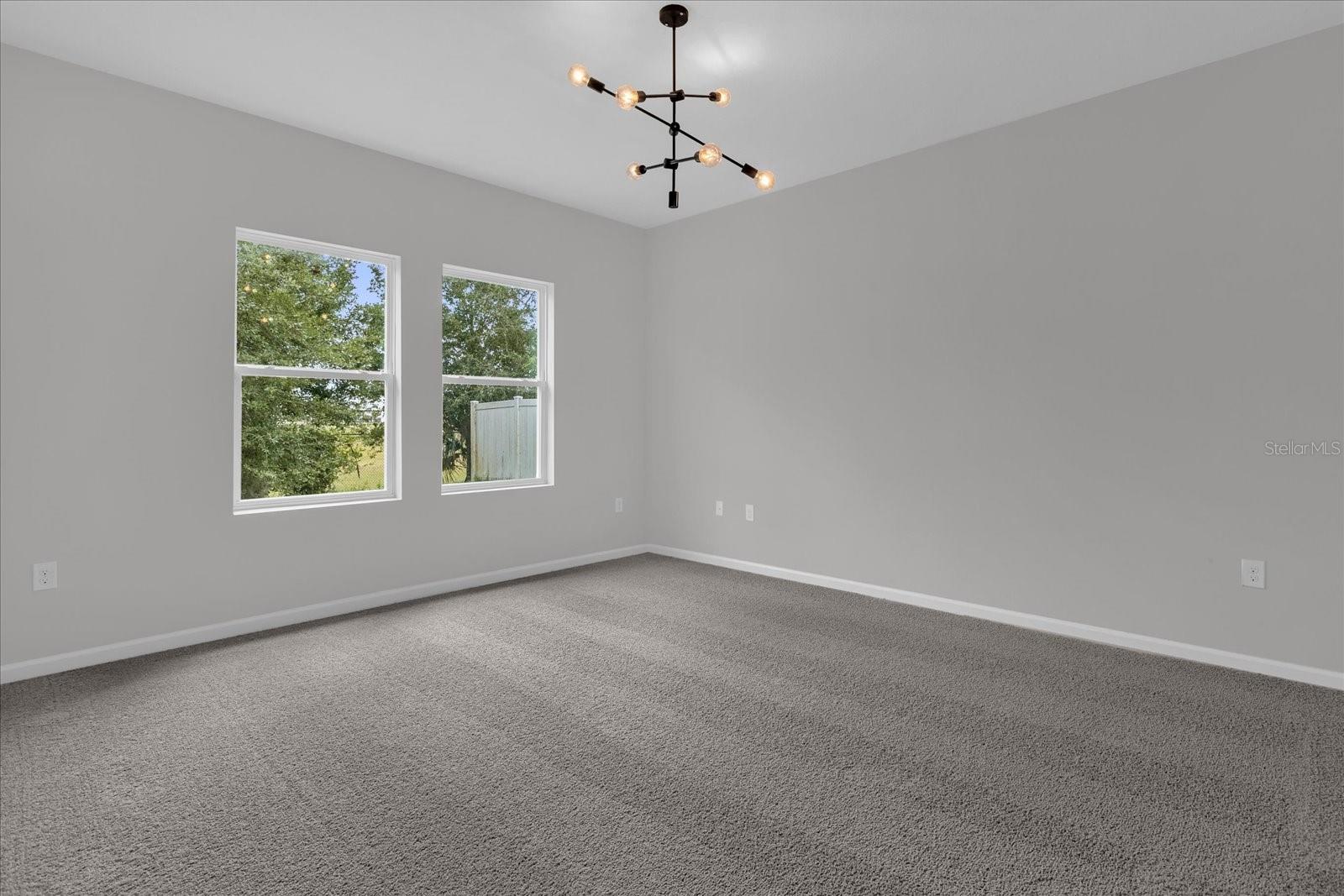 3519 FERNANDA DR, DELTONA, FL, 32738