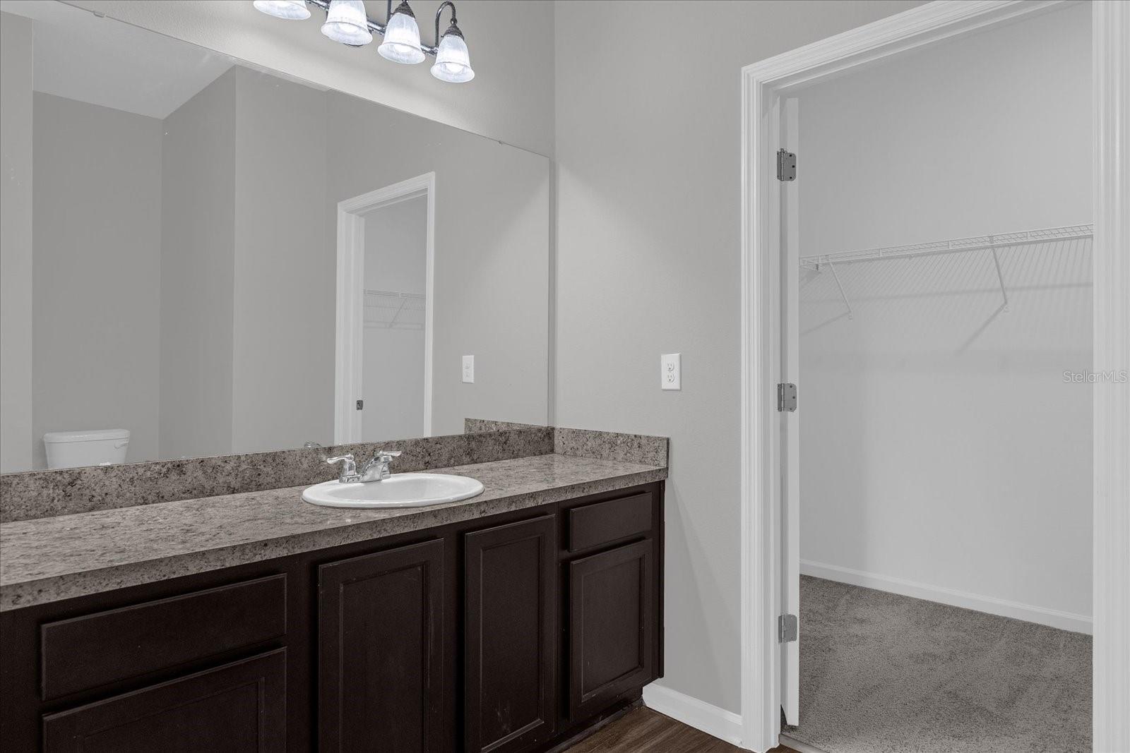 3519 FERNANDA DR, DELTONA, FL, 32738