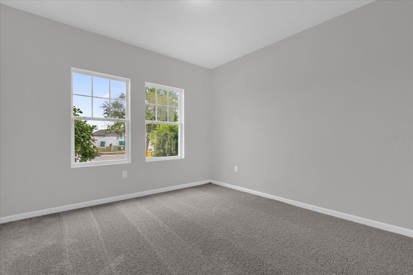 3519 FERNANDA DR, DELTONA, FL, 32738