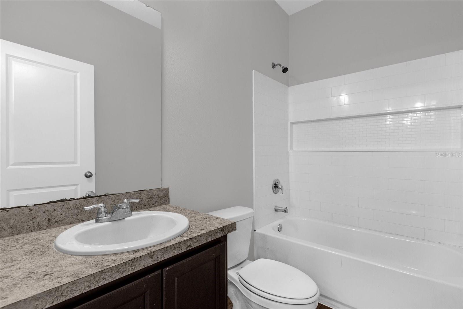 3519 FERNANDA DR, DELTONA, FL, 32738