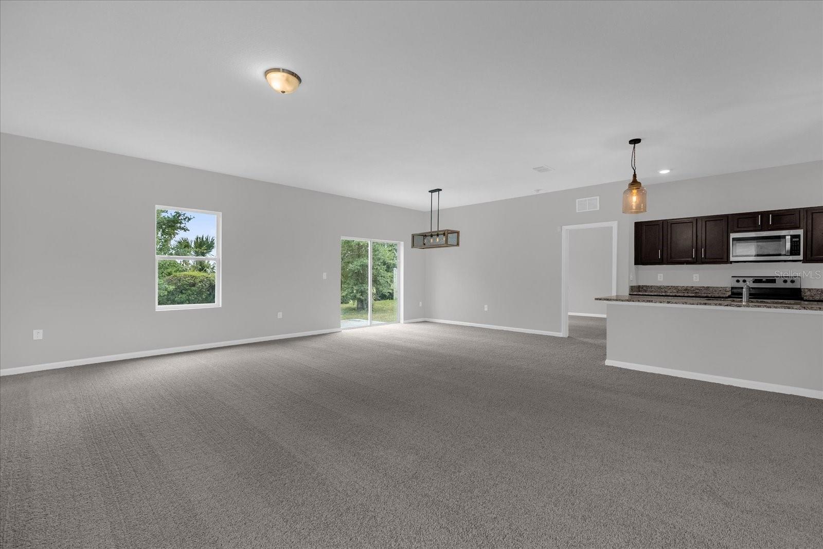 3519 FERNANDA DR, DELTONA, FL, 32738