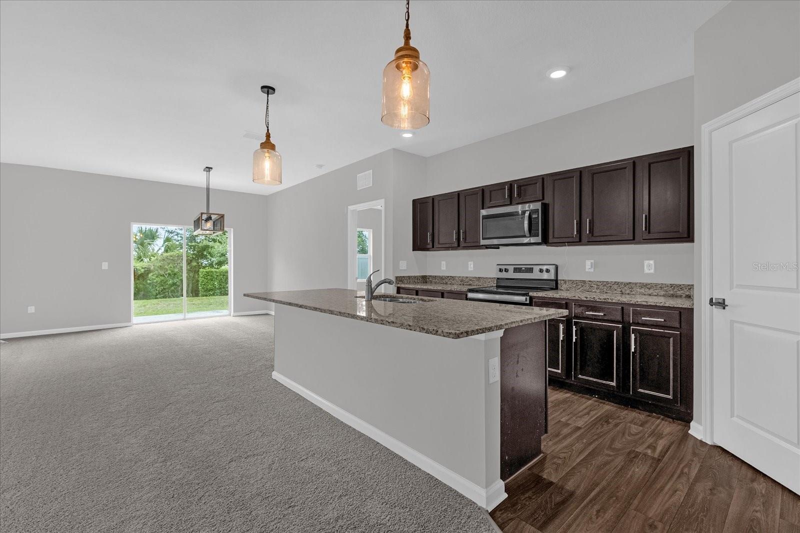 3519 FERNANDA DR, DELTONA, FL, 32738