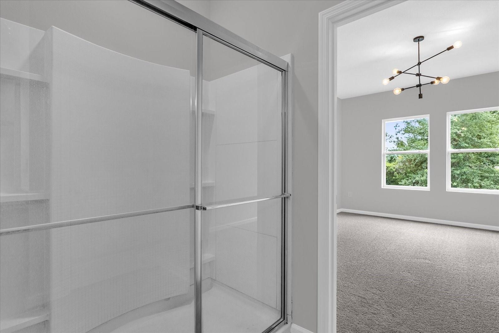 3519 FERNANDA DR, DELTONA, FL, 32738