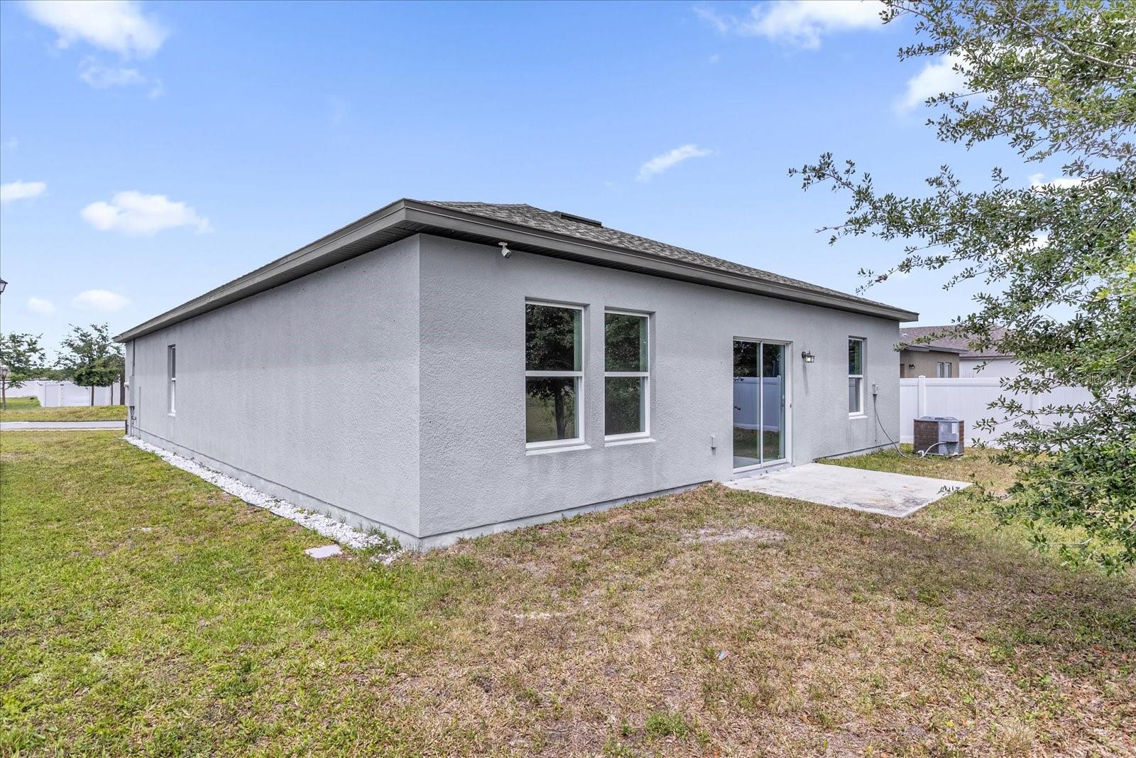 3519 FERNANDA DR, DELTONA, FL, 32738