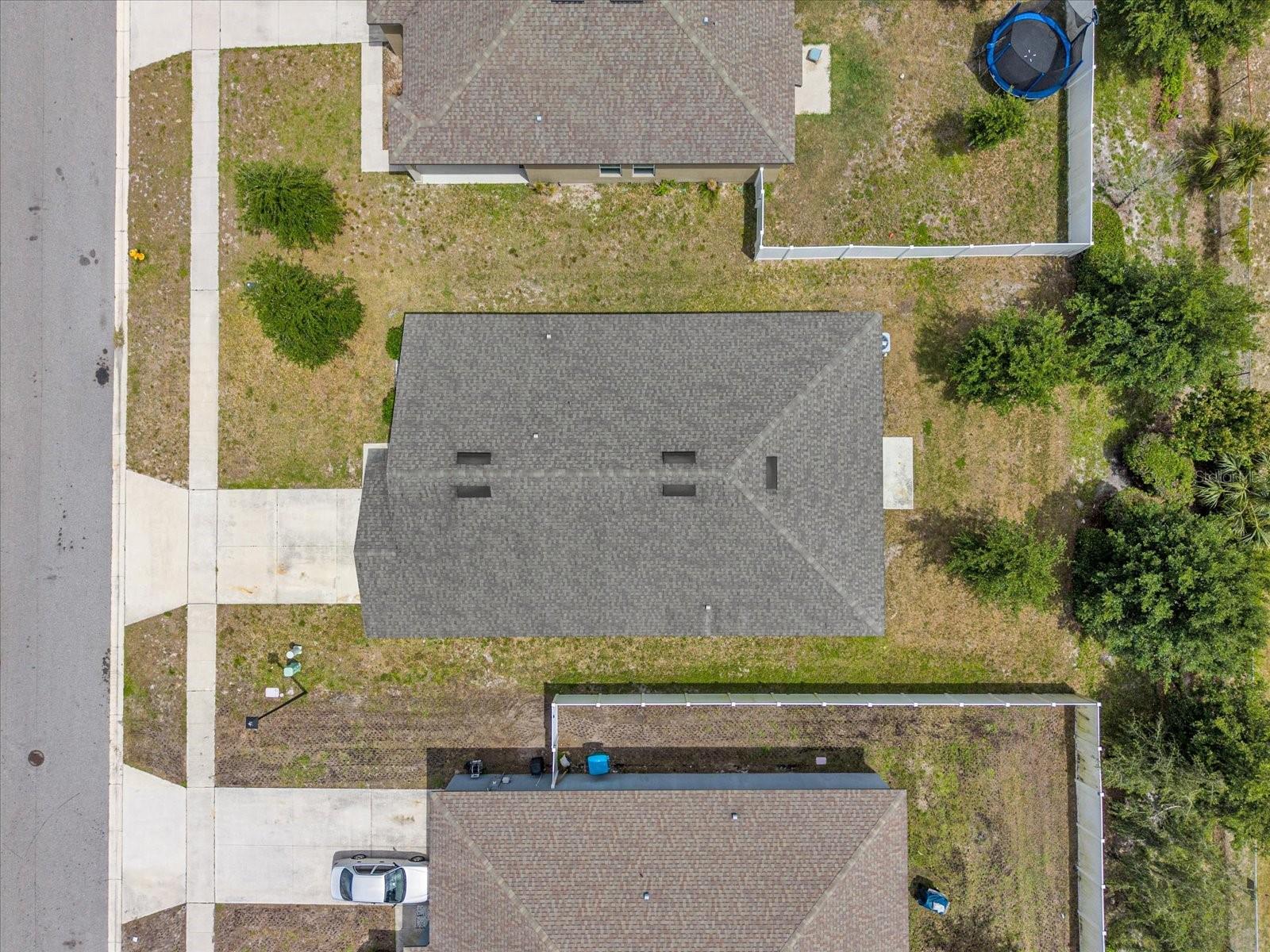 3519 FERNANDA DR, DELTONA, FL, 32738