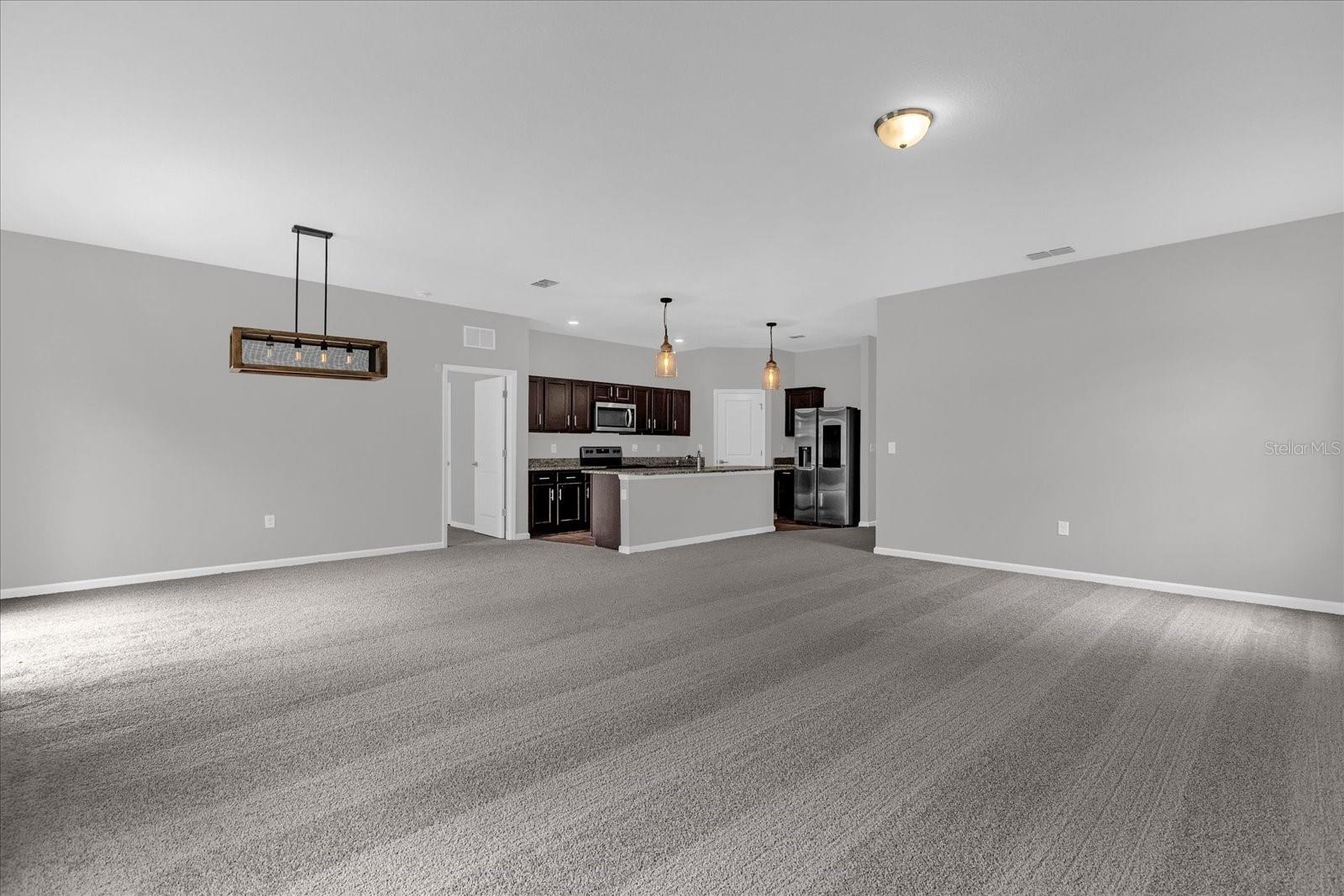 3519 FERNANDA DR, DELTONA, FL, 32738