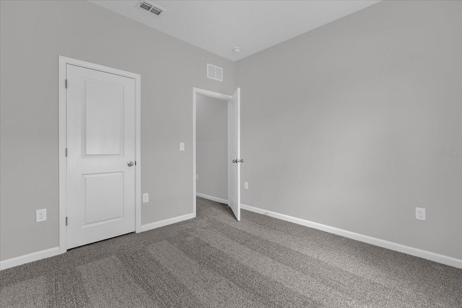 3519 FERNANDA DR, DELTONA, FL, 32738