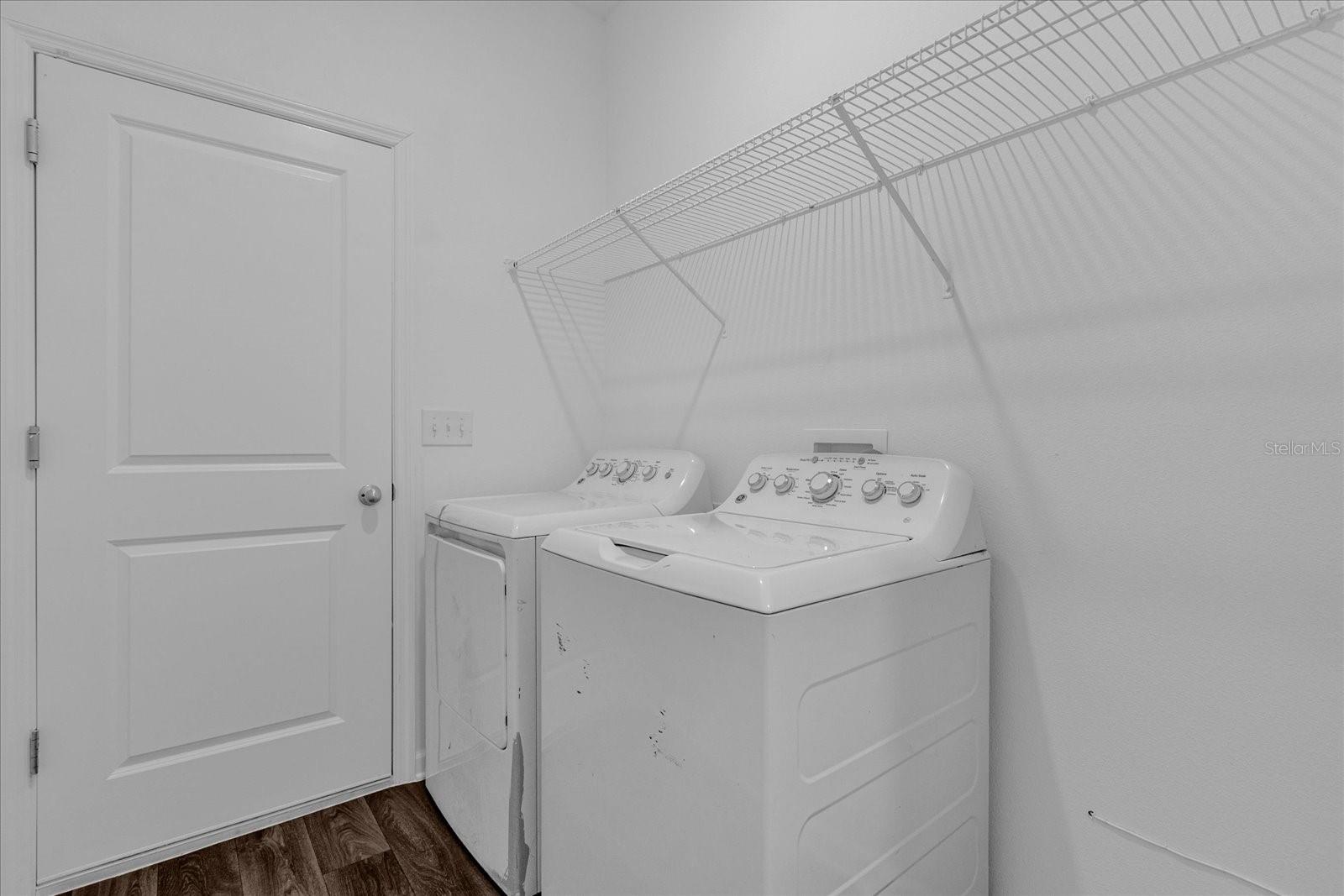 3519 FERNANDA DR, DELTONA, FL, 32738