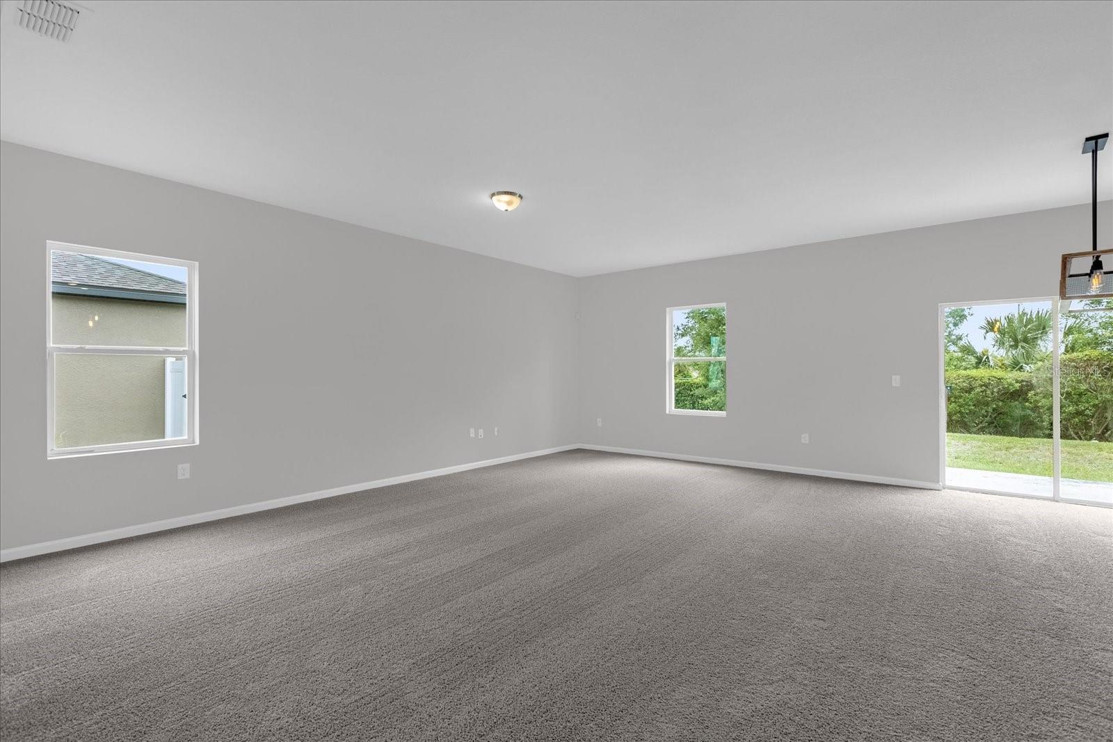 3519 FERNANDA DR, DELTONA, FL, 32738