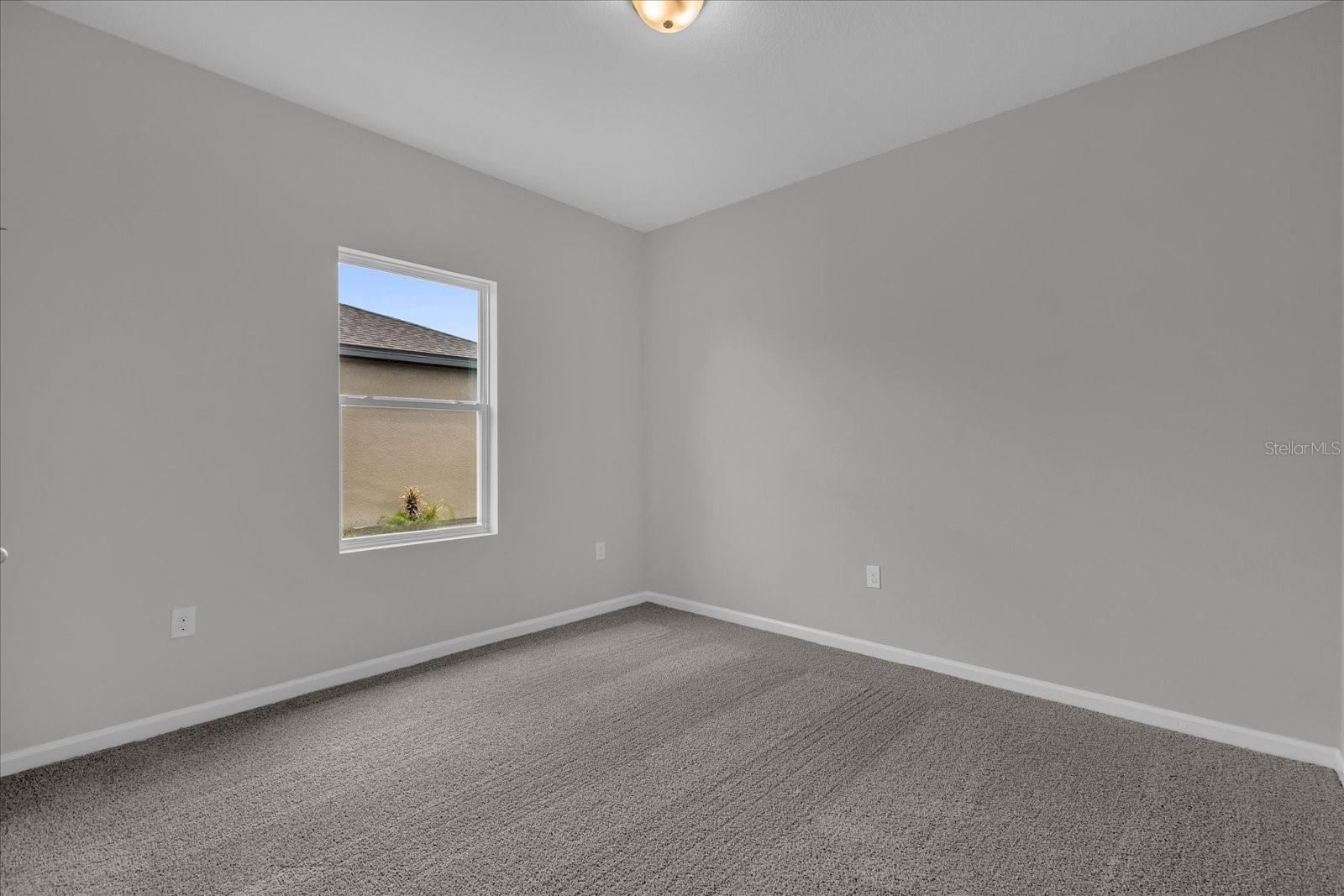 3519 FERNANDA DR, DELTONA, FL, 32738