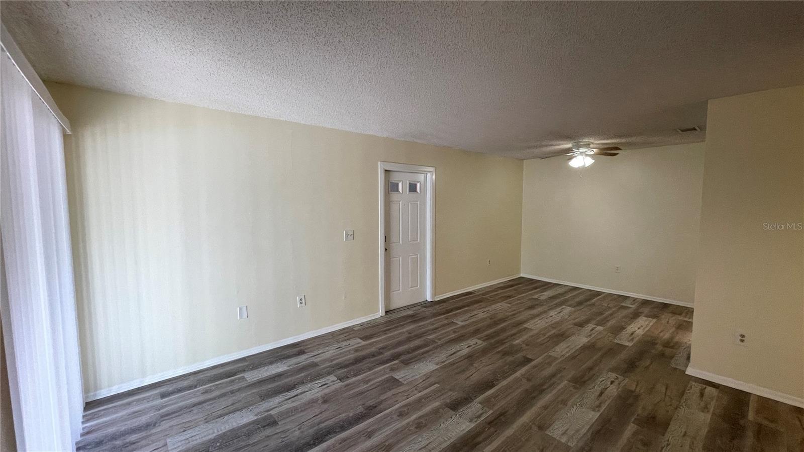 5400 26TH ST W #M222, BRADENTON, FL, 34207