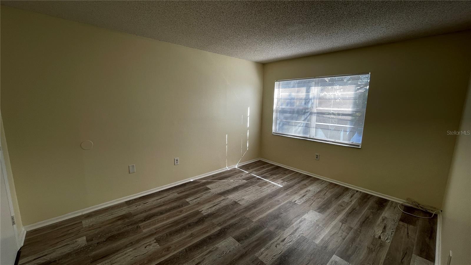 5400 26TH ST W #M222, BRADENTON, FL, 34207