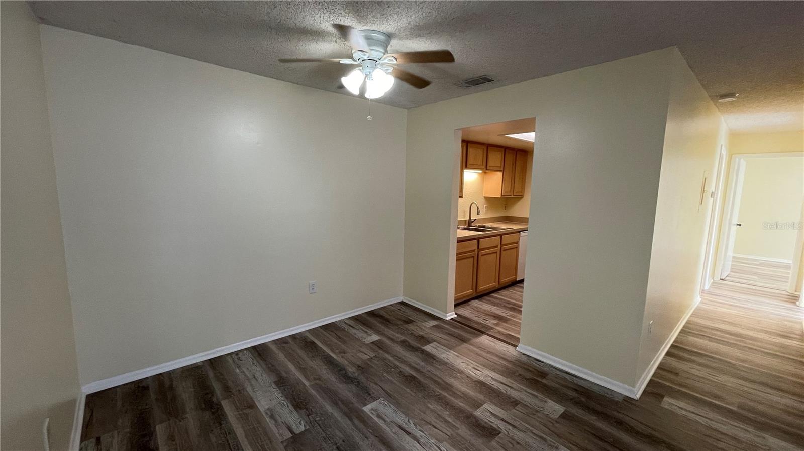 5400 26TH ST W #M222, BRADENTON, FL, 34207