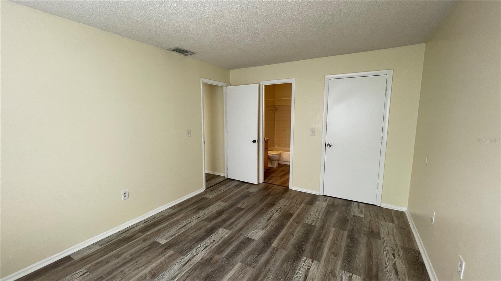 5400 26TH ST W #M222, BRADENTON, FL, 34207