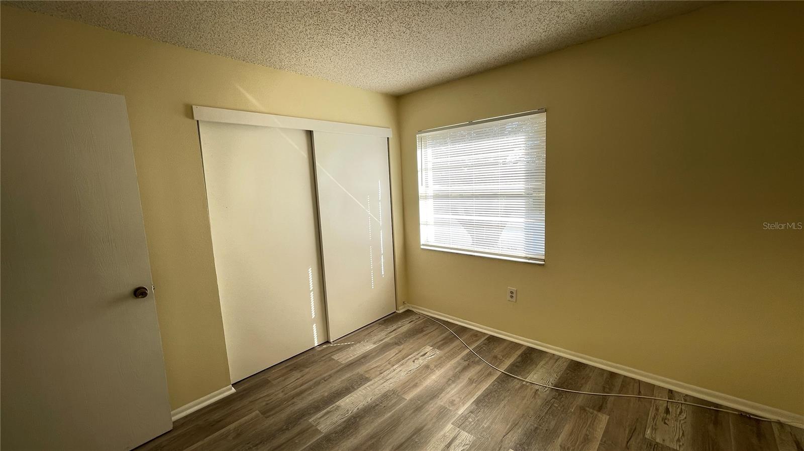 5400 26TH ST W #M222, BRADENTON, FL, 34207