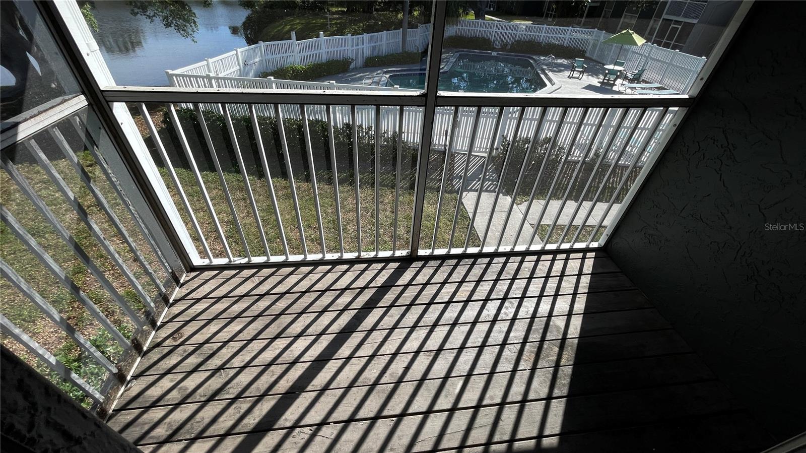 5400 26TH ST W #M222, BRADENTON, FL, 34207