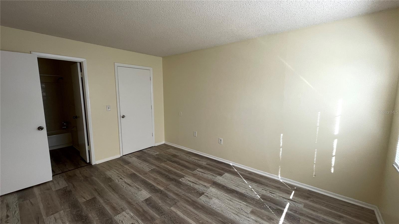 5400 26TH ST W #M222, BRADENTON, FL, 34207