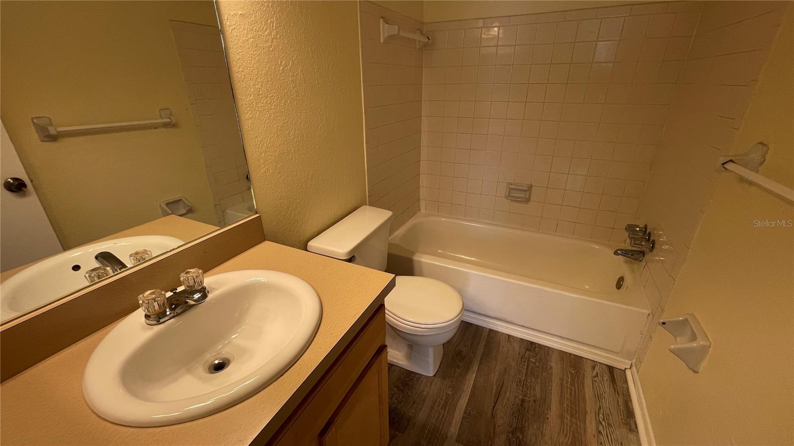 5400 26TH ST W #M222, BRADENTON, FL, 34207