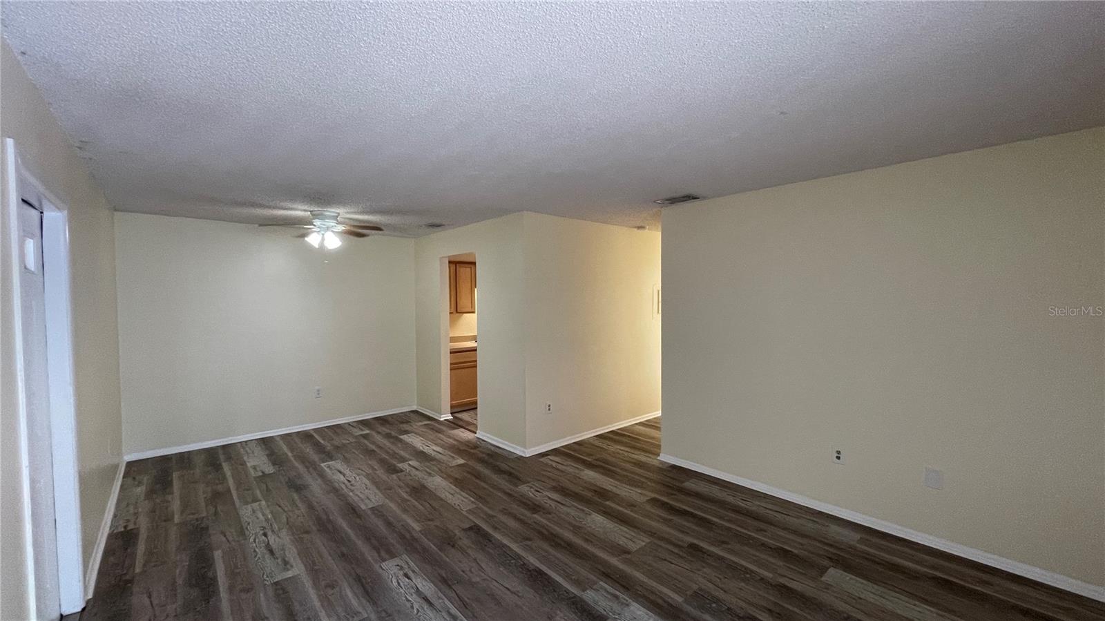 5400 26TH ST W #M222, BRADENTON, FL, 34207