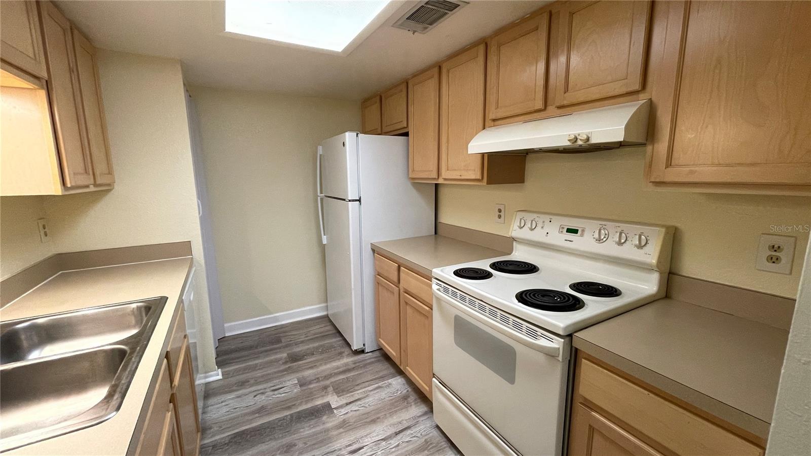 5400 26TH ST W #M222, BRADENTON, FL, 34207