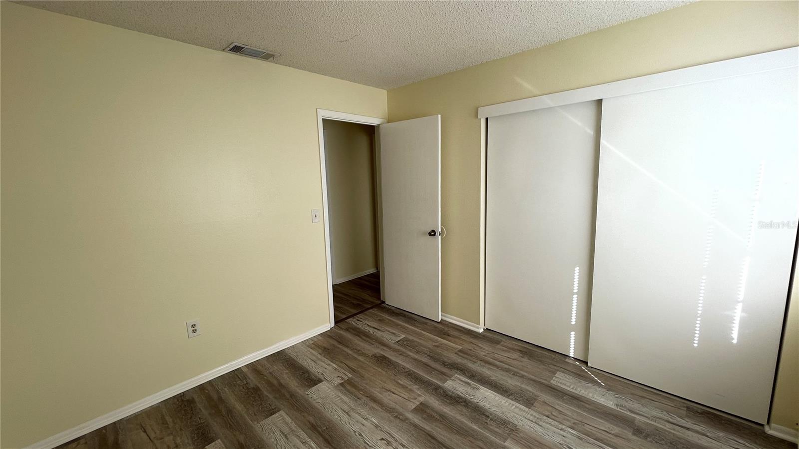 5400 26TH ST W #M222, BRADENTON, FL, 34207