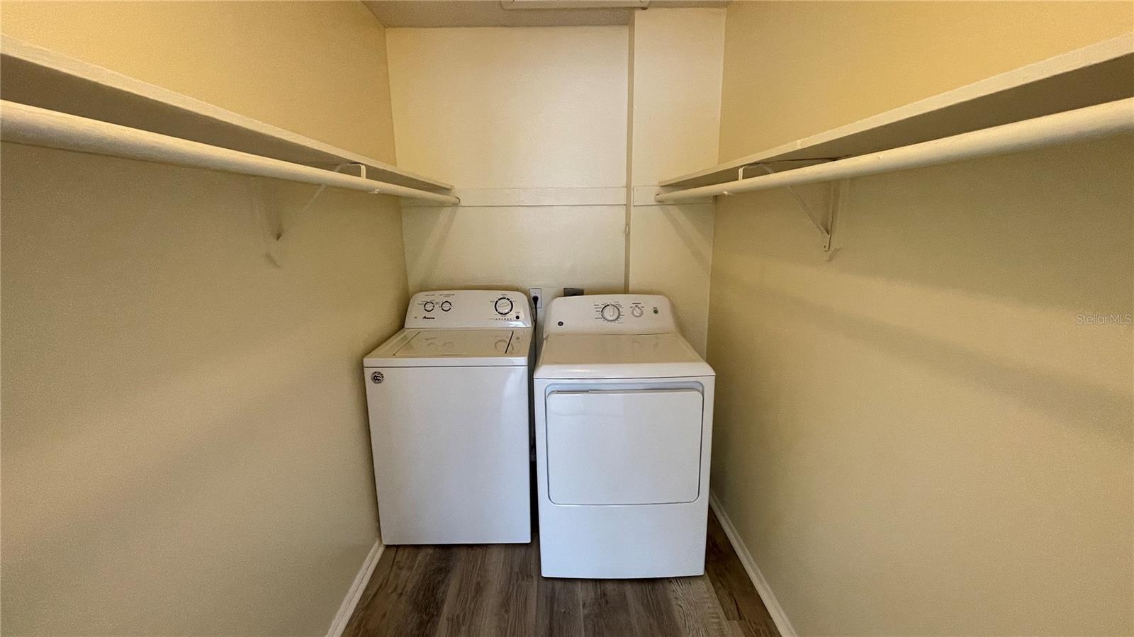 5400 26TH ST W #M222, BRADENTON, FL, 34207