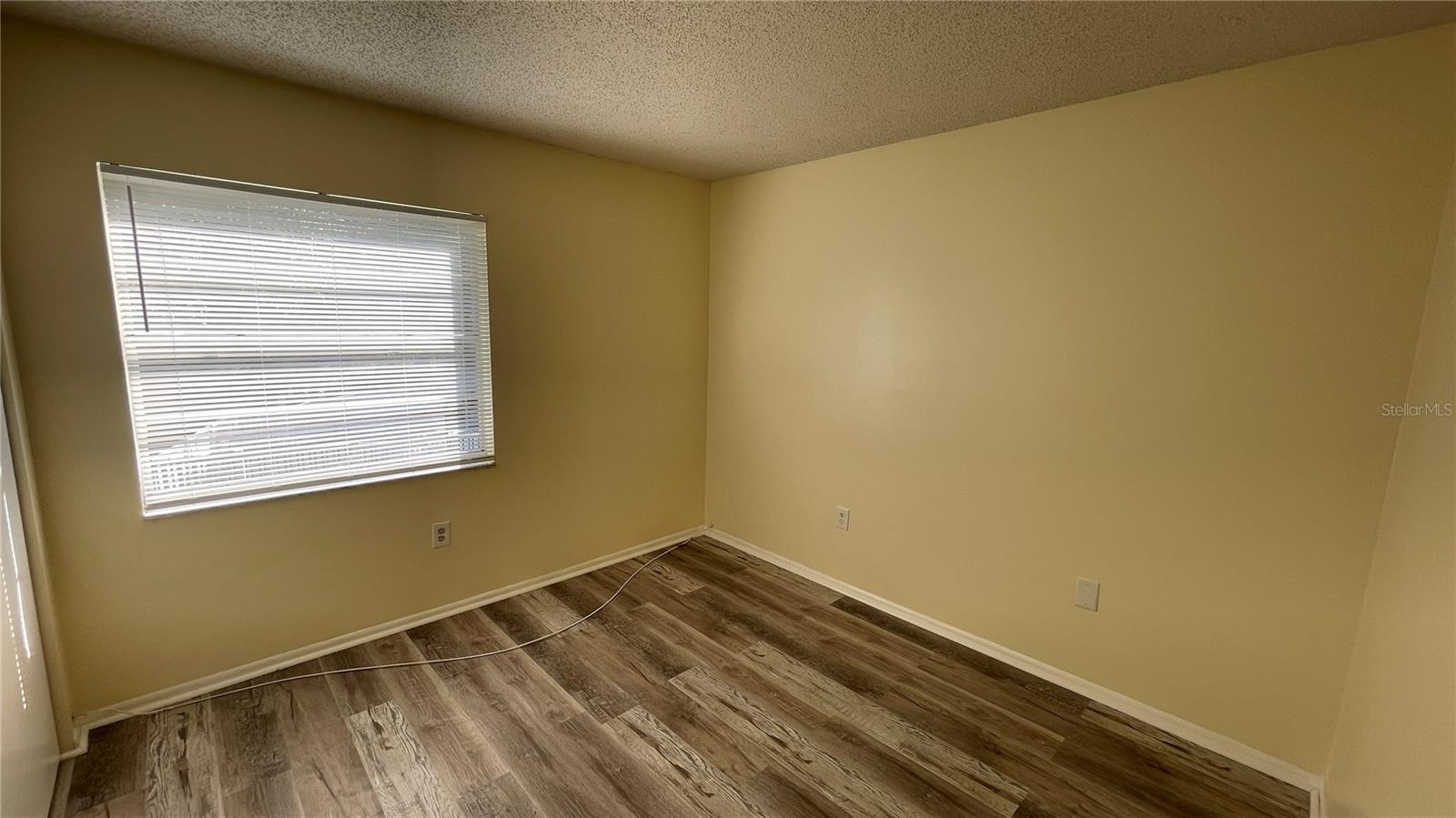 5400 26TH ST W #M222, BRADENTON, FL, 34207