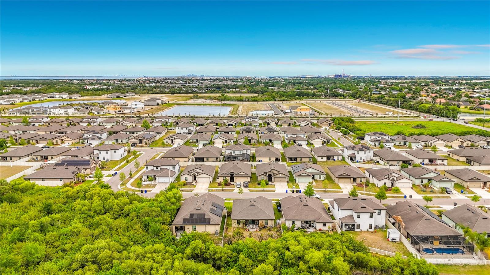 1717 CHATHAM GREEN CIR, RUSKIN, FL, 33570