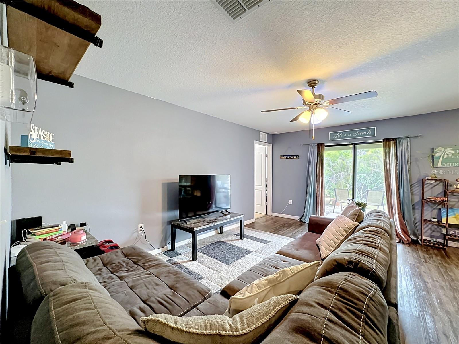 1717 CHATHAM GREEN CIR, RUSKIN, FL, 33570