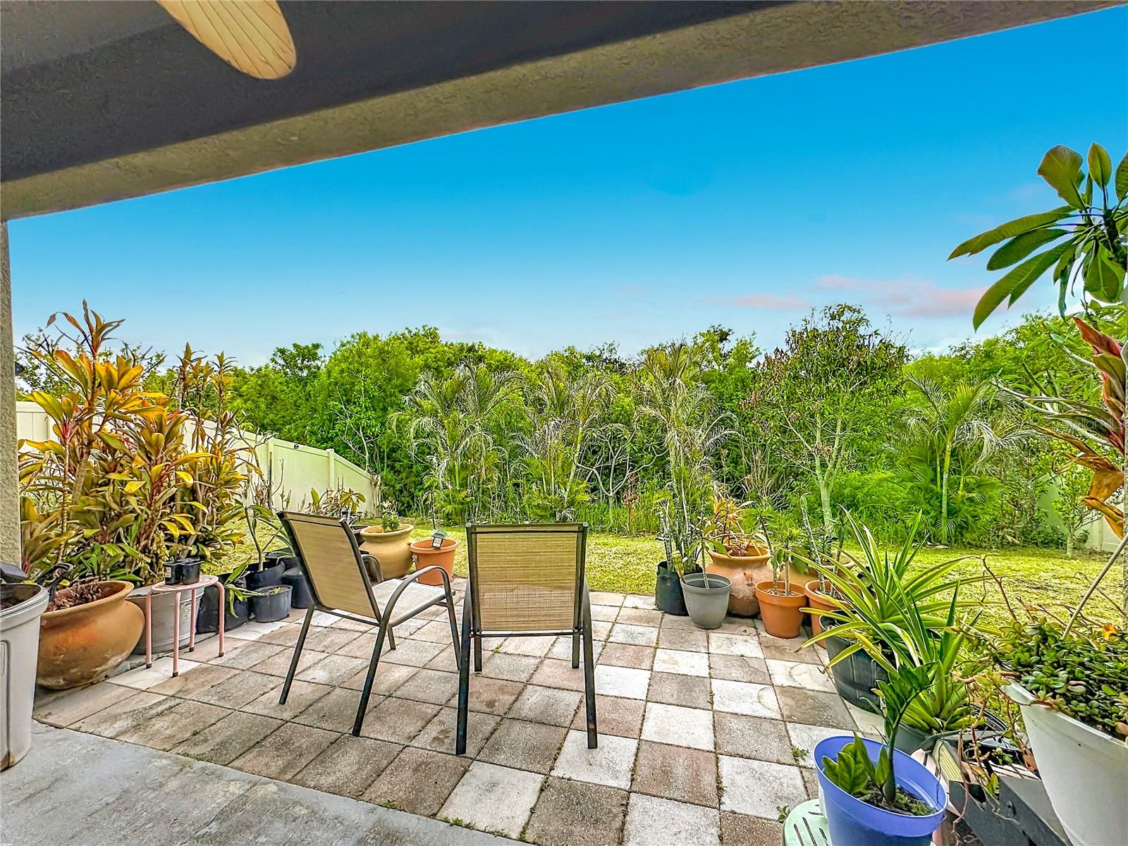 1717 CHATHAM GREEN CIR, RUSKIN, FL, 33570