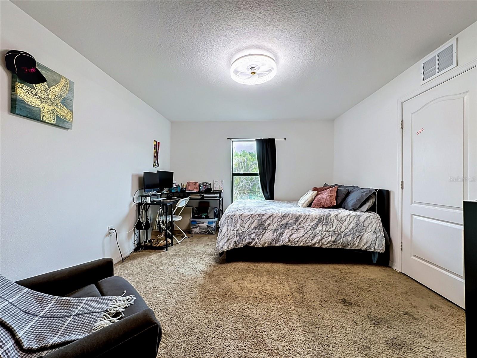 1717 CHATHAM GREEN CIR, RUSKIN, FL, 33570