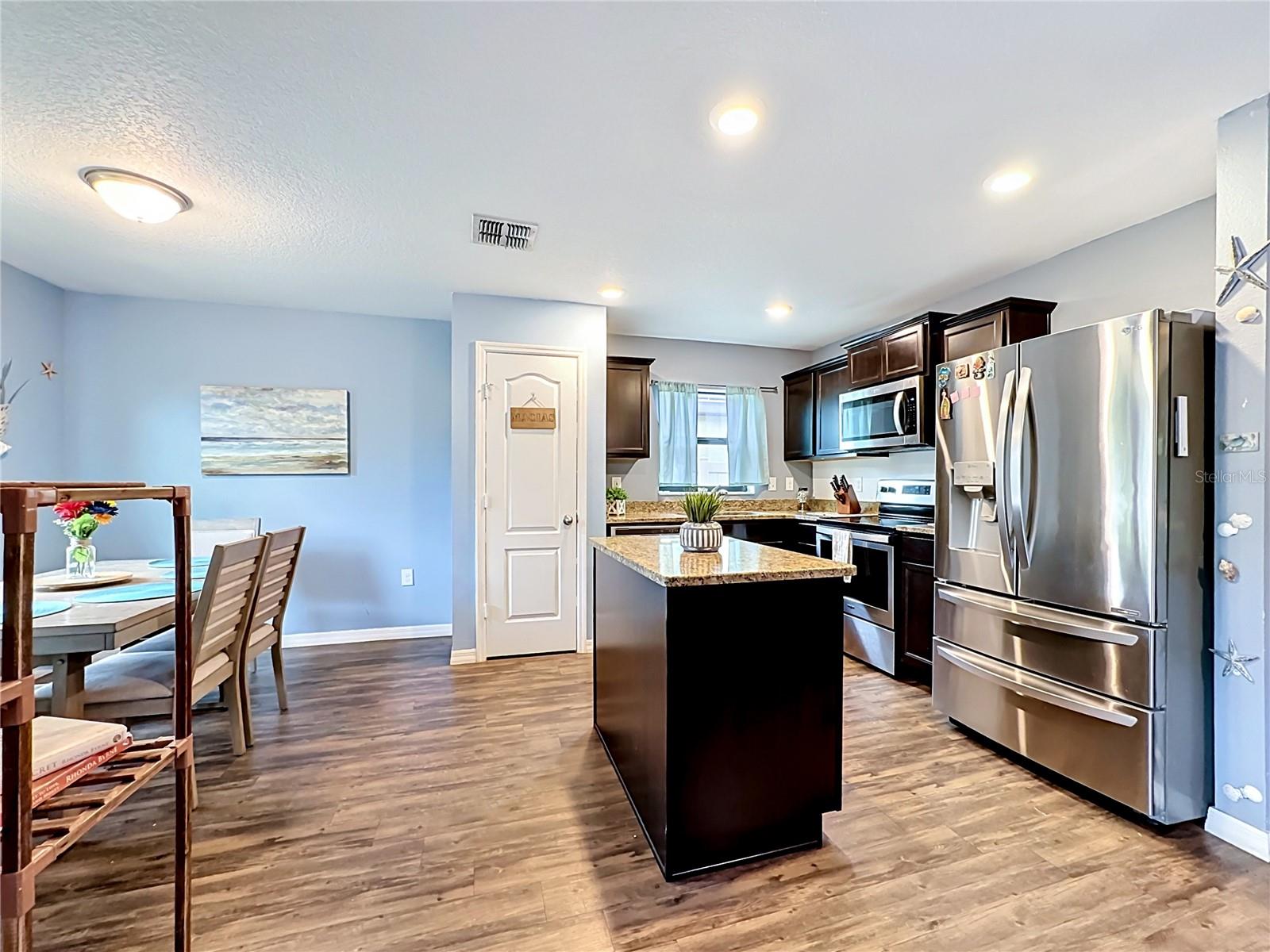 1717 CHATHAM GREEN CIR, RUSKIN, FL, 33570