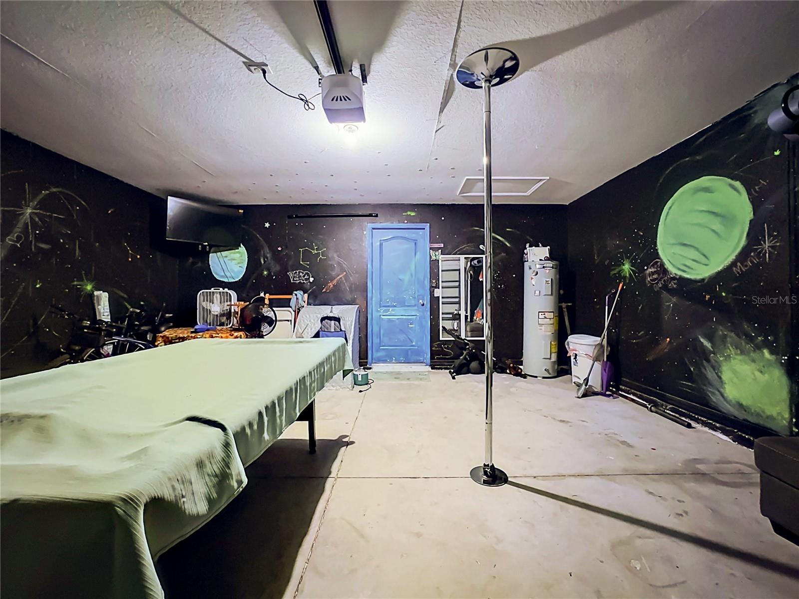 1717 CHATHAM GREEN CIR, RUSKIN, FL, 33570