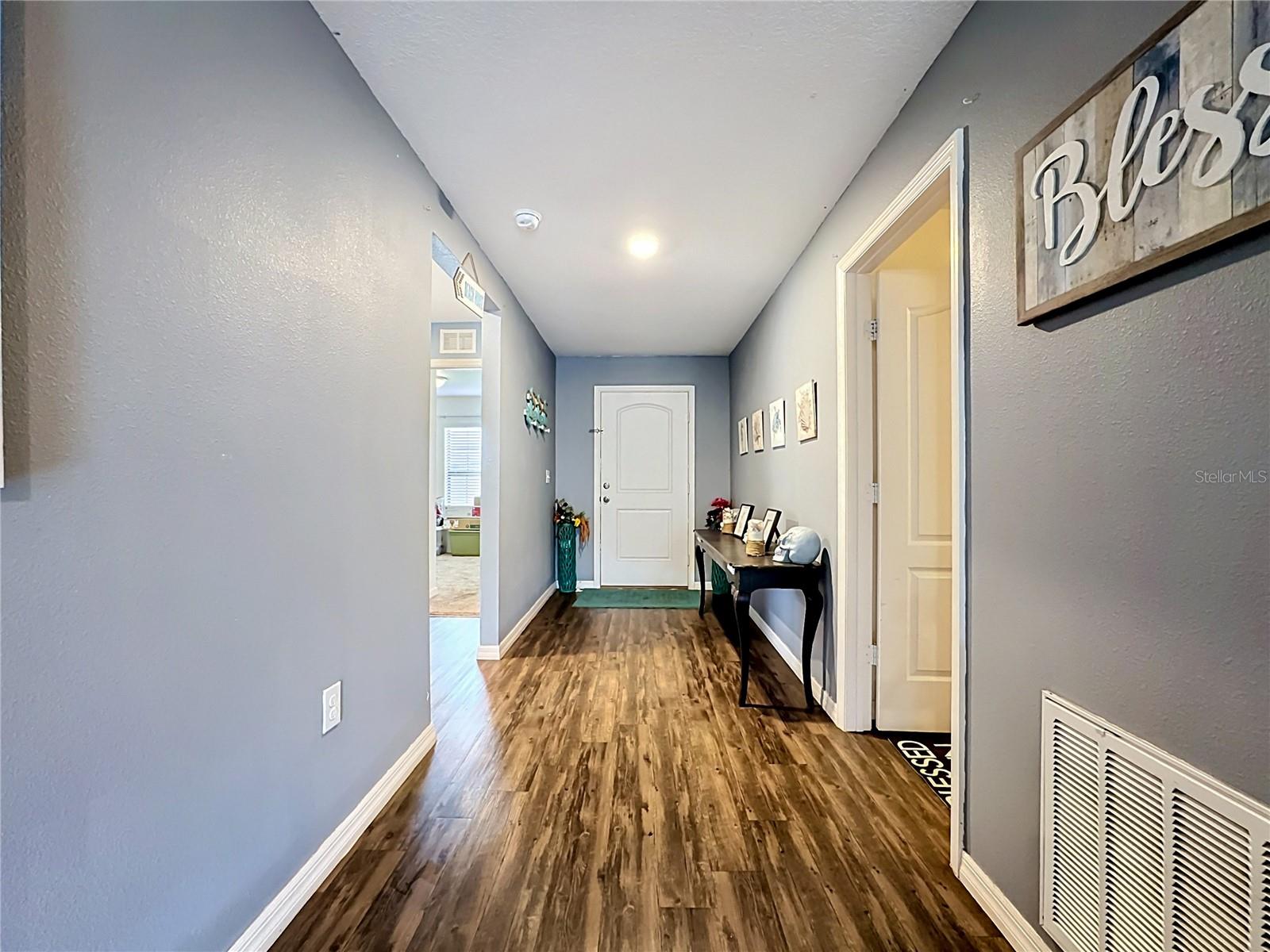 1717 CHATHAM GREEN CIR, RUSKIN, FL, 33570