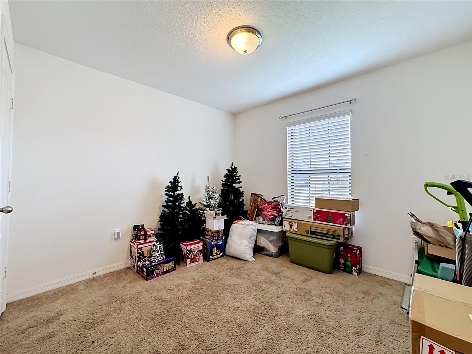 1717 CHATHAM GREEN CIR, RUSKIN, FL, 33570