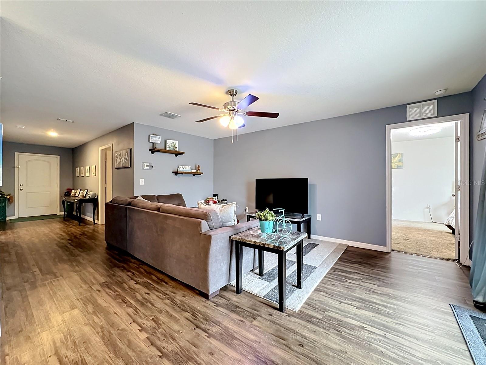 1717 CHATHAM GREEN CIR, RUSKIN, FL, 33570