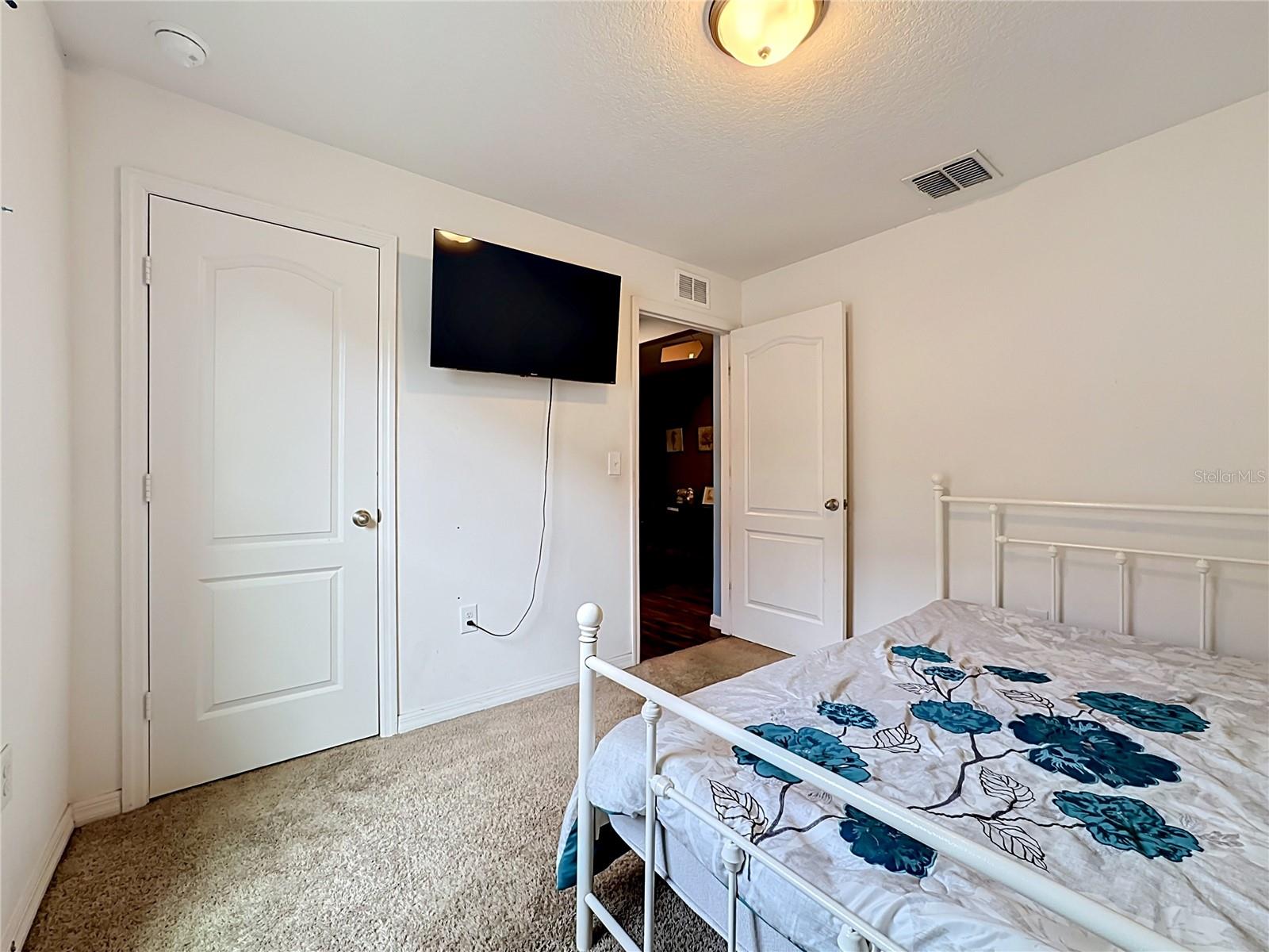 1717 CHATHAM GREEN CIR, RUSKIN, FL, 33570