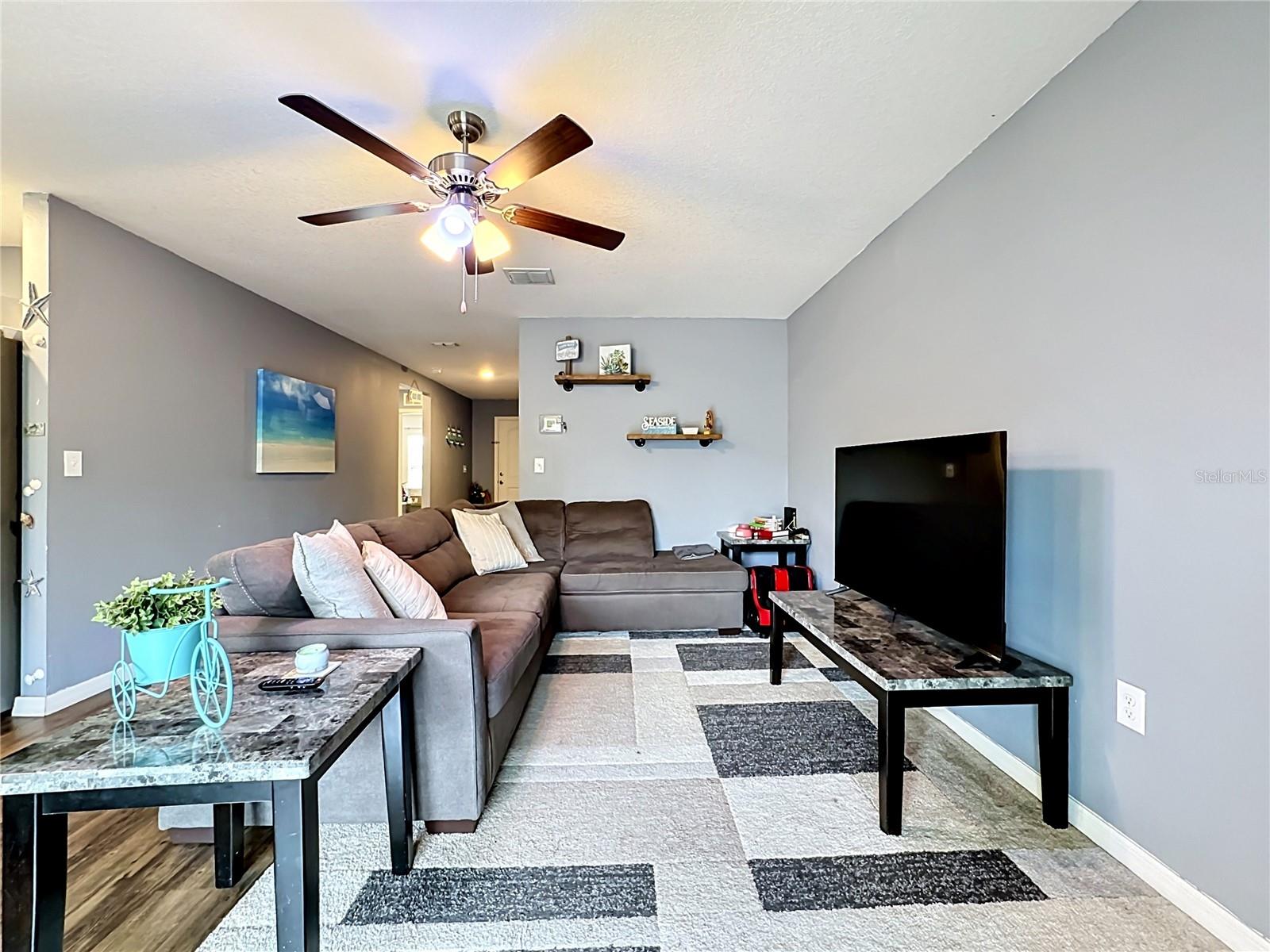 1717 CHATHAM GREEN CIR, RUSKIN, FL, 33570