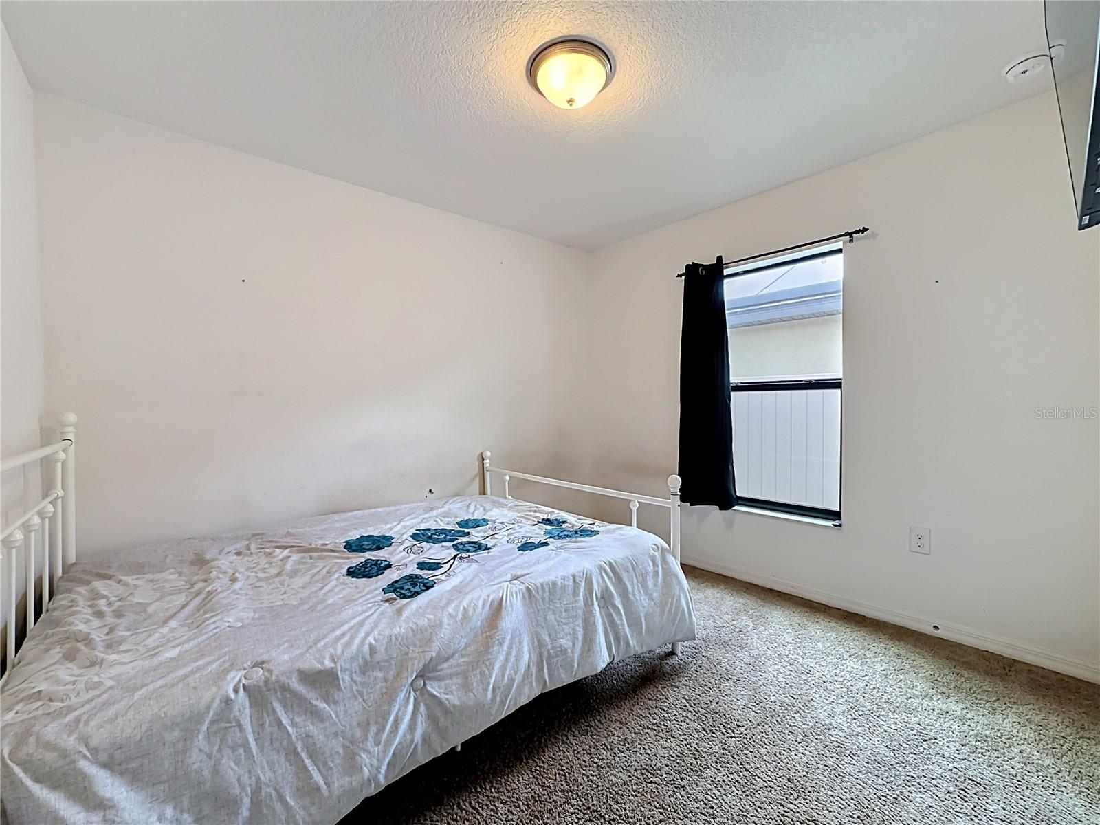 1717 CHATHAM GREEN CIR, RUSKIN, FL, 33570