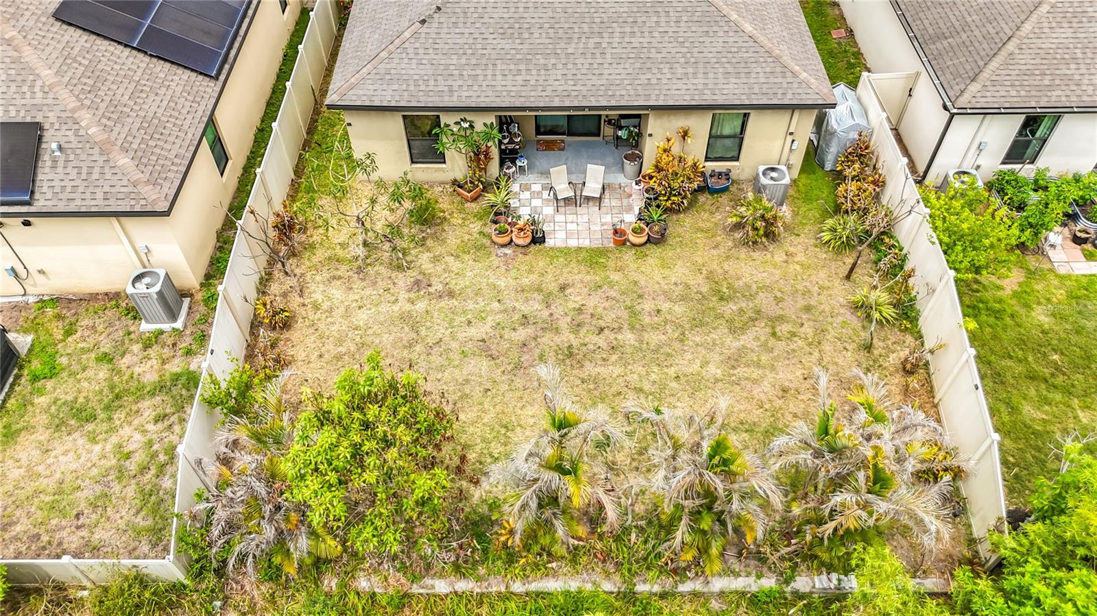 1717 CHATHAM GREEN CIR, RUSKIN, FL, 33570