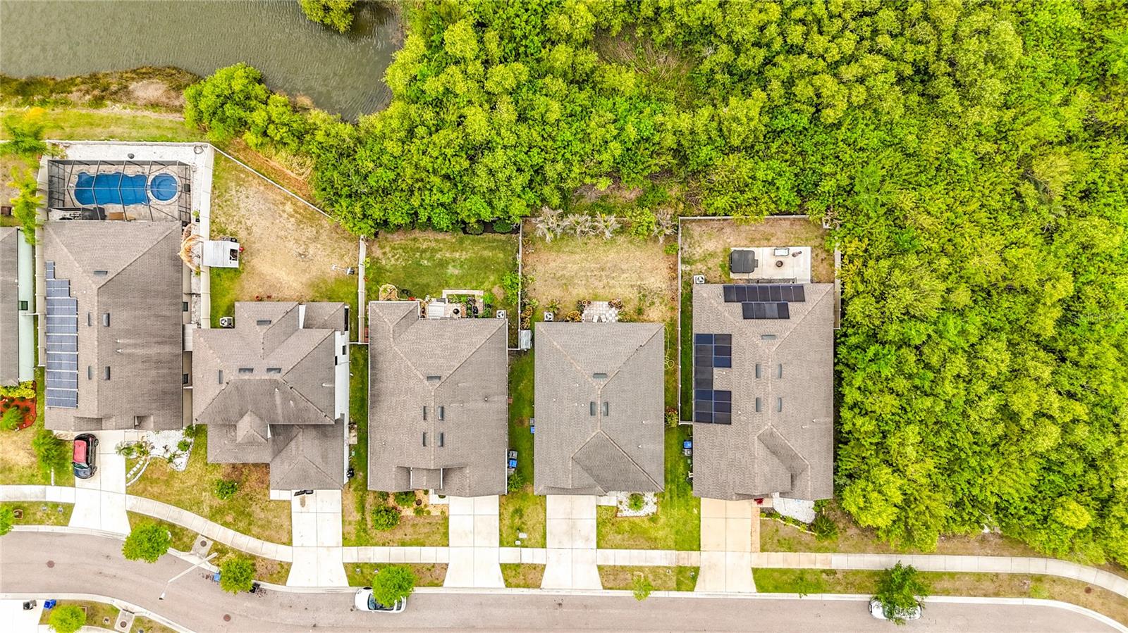 1717 CHATHAM GREEN CIR, RUSKIN, FL, 33570