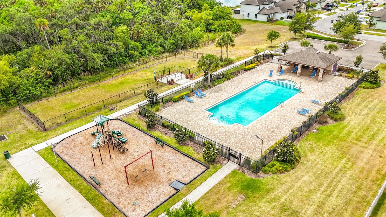 1717 CHATHAM GREEN CIR, RUSKIN, FL, 33570