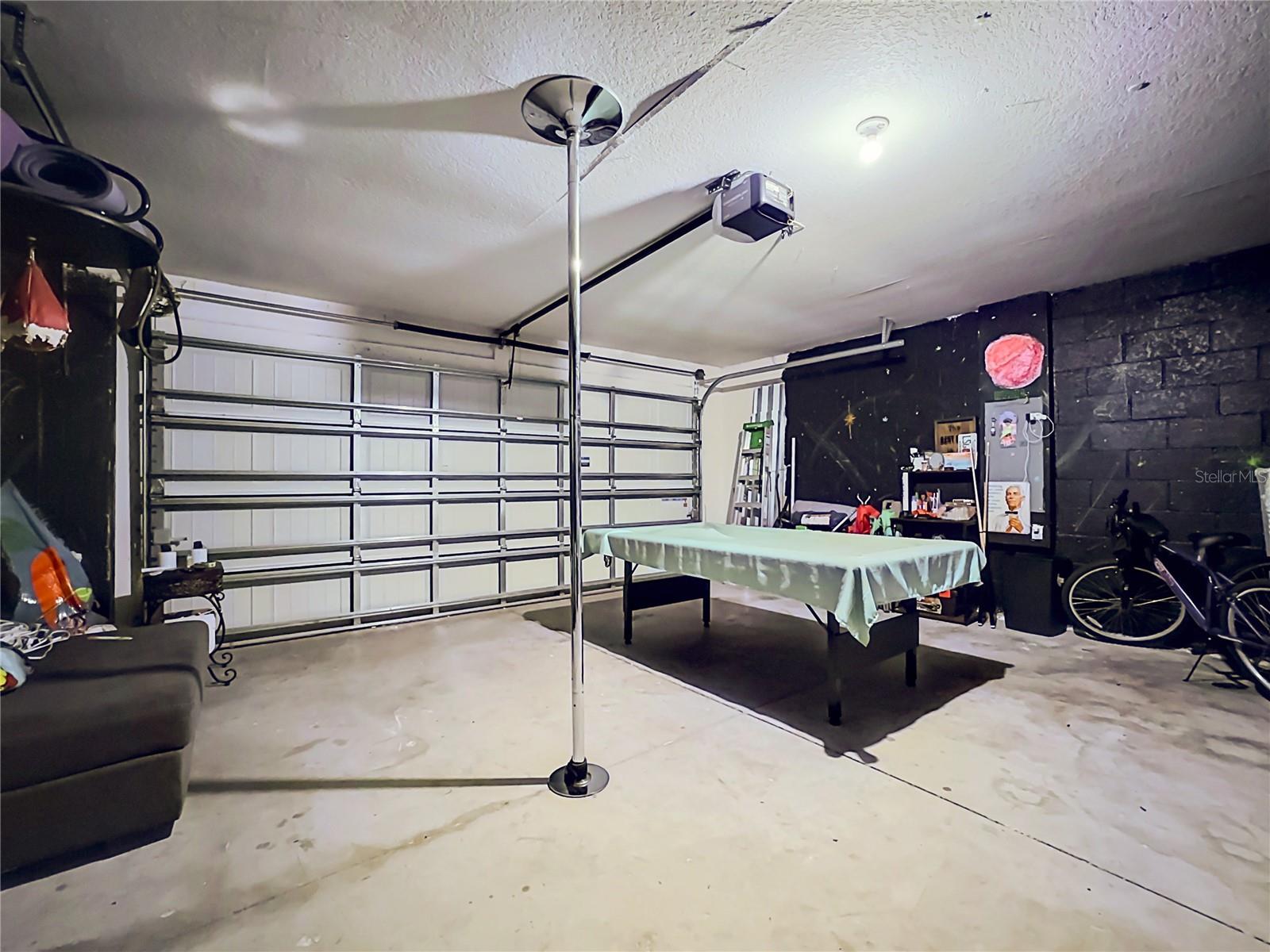 1717 CHATHAM GREEN CIR, RUSKIN, FL, 33570