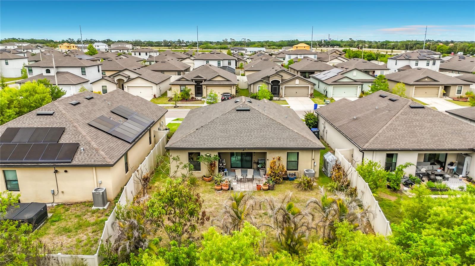 1717 CHATHAM GREEN CIR, RUSKIN, FL, 33570