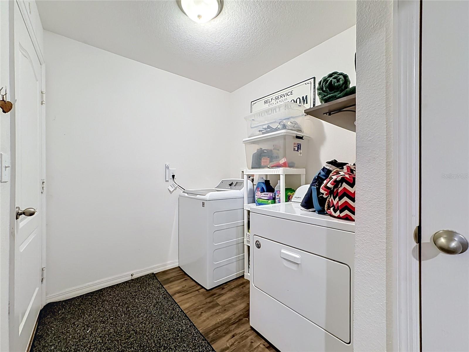 1717 CHATHAM GREEN CIR, RUSKIN, FL, 33570