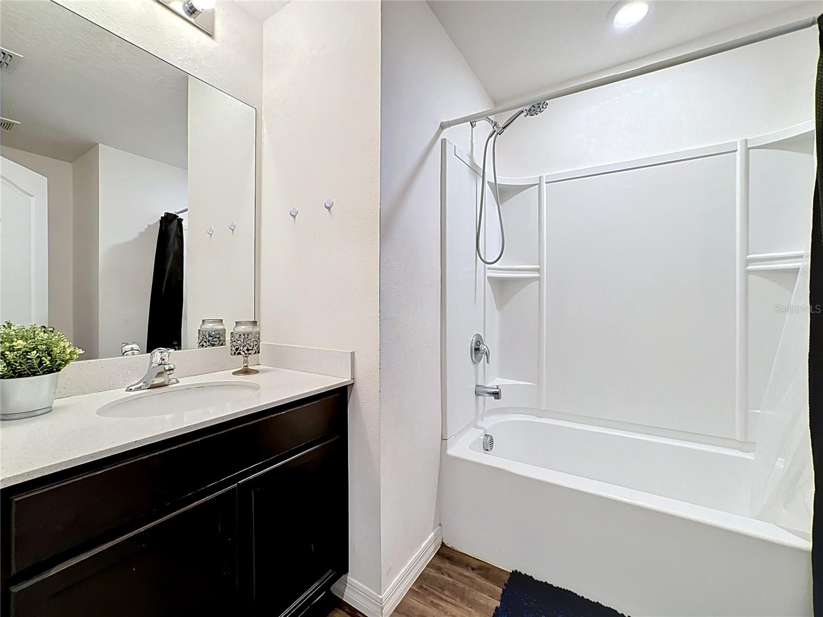 1717 CHATHAM GREEN CIR, RUSKIN, FL, 33570