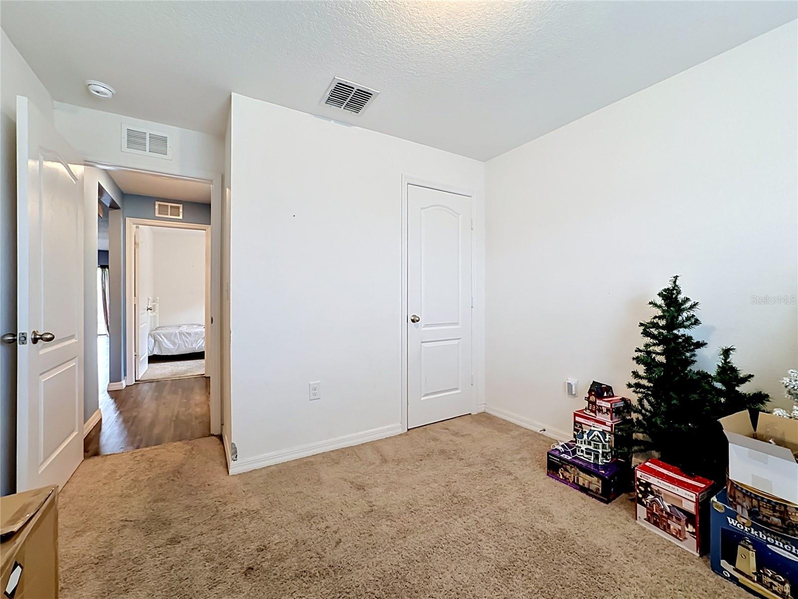 1717 CHATHAM GREEN CIR, RUSKIN, FL, 33570