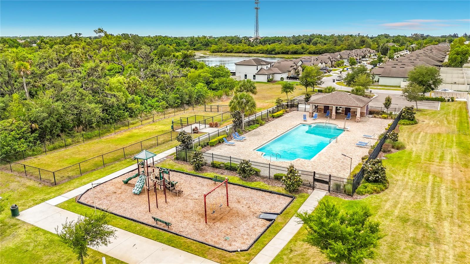 1717 CHATHAM GREEN CIR, RUSKIN, FL, 33570