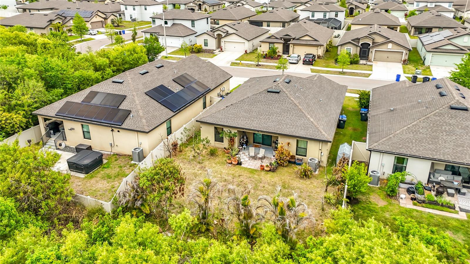 1717 CHATHAM GREEN CIR, RUSKIN, FL, 33570